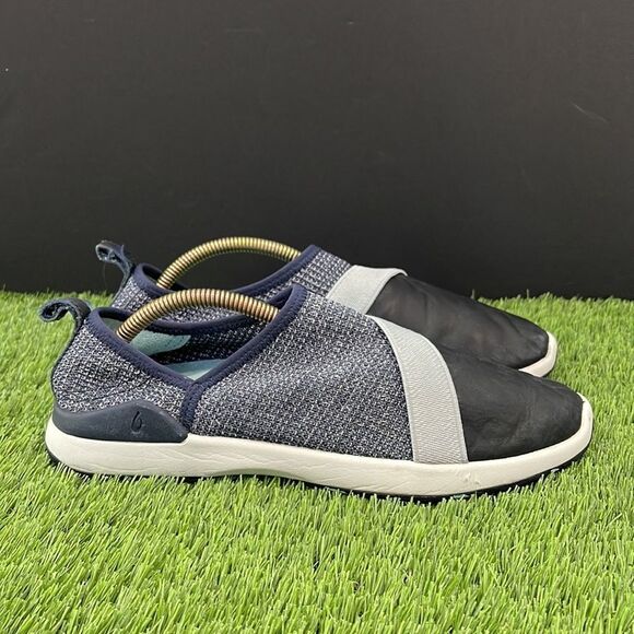 Olukai   - Picture 6 of 10